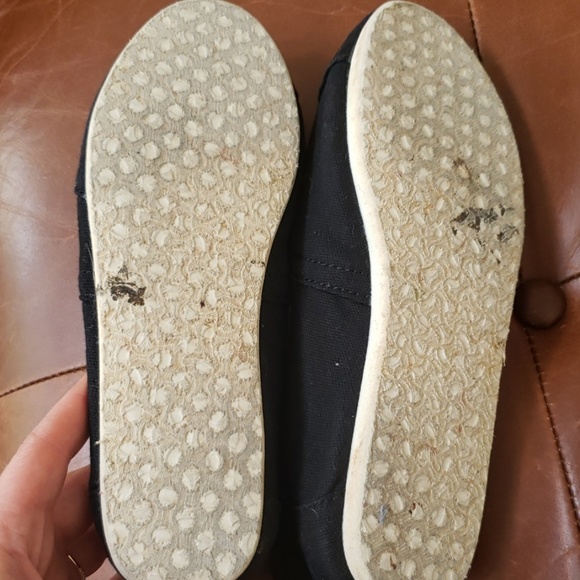 Tom's - Picture 2 of 2